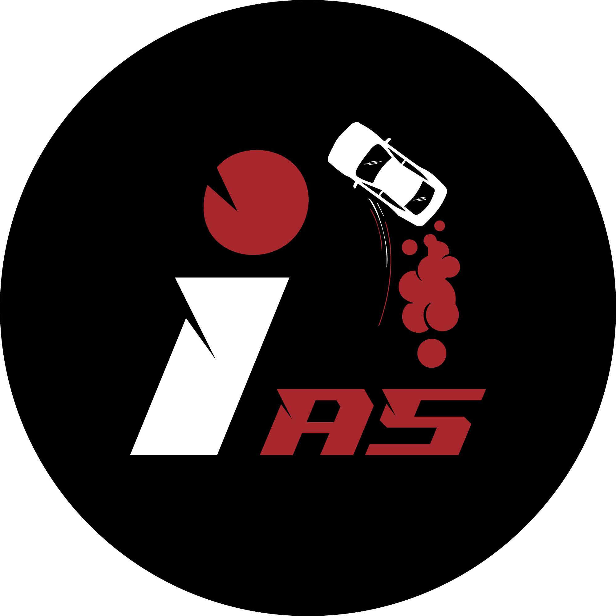 iTune_AS_Logo_Icon